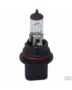 Club Car - 1017060 - Halogen Bulb