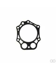 Club Car - 1017434 - Gasket - Head