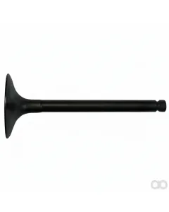 Club Car - 1017444 - Inlet Valve