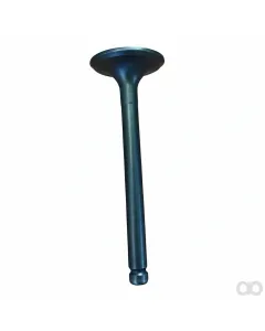 Club Car - 1017445 - Outlet Valve