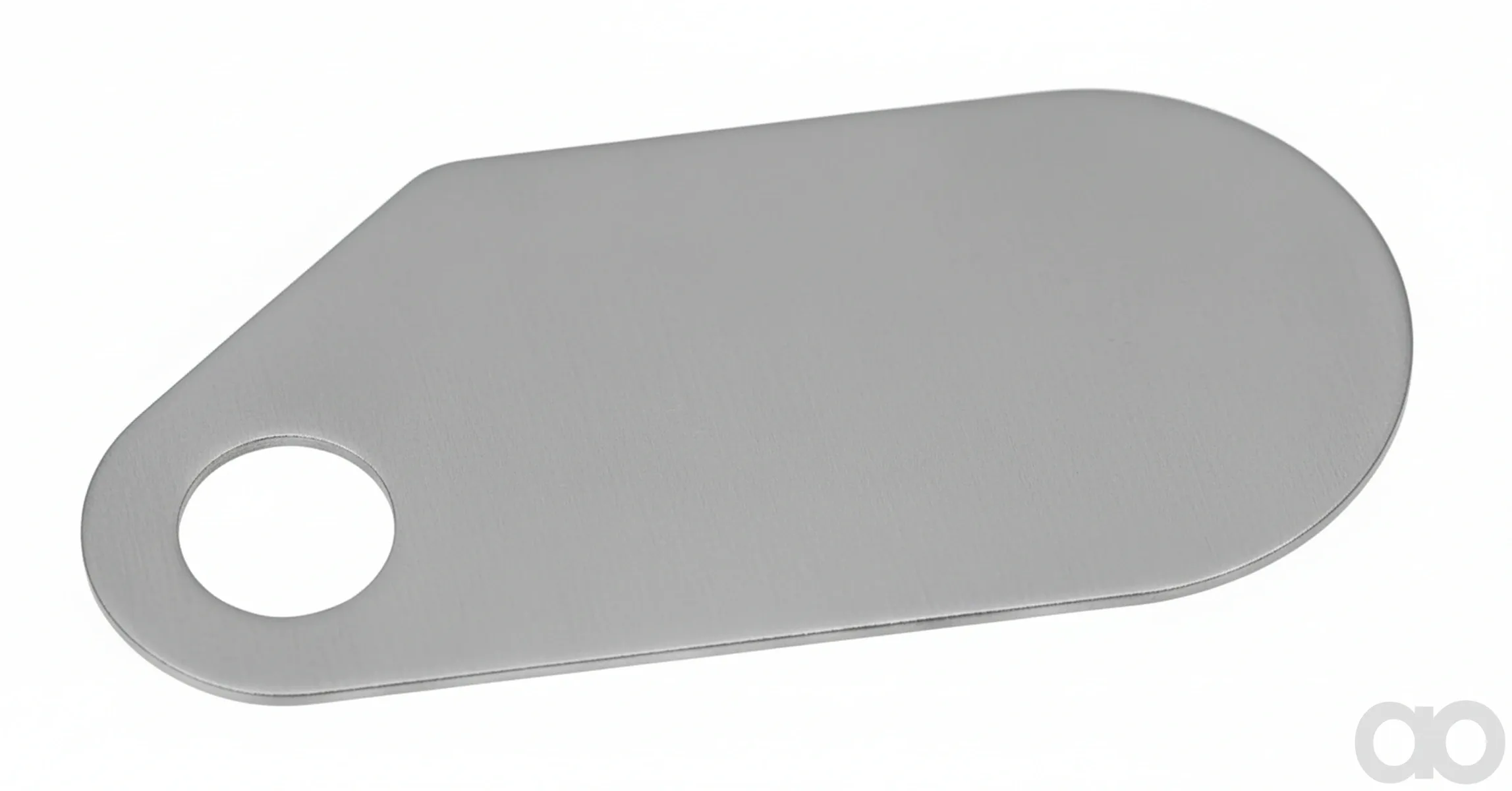Club Car - 1017454 - Rod - Push