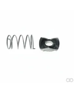 Club Car - 1017755 - Cam Kit - Driven Clutch