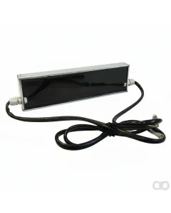 Club Car - 101810801 - Regulator, 12V
