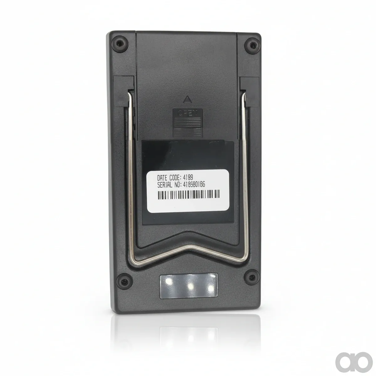 Club Car - 101831801 - Communication Display Module
