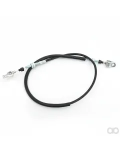 Club Car - 101832401 - Cable