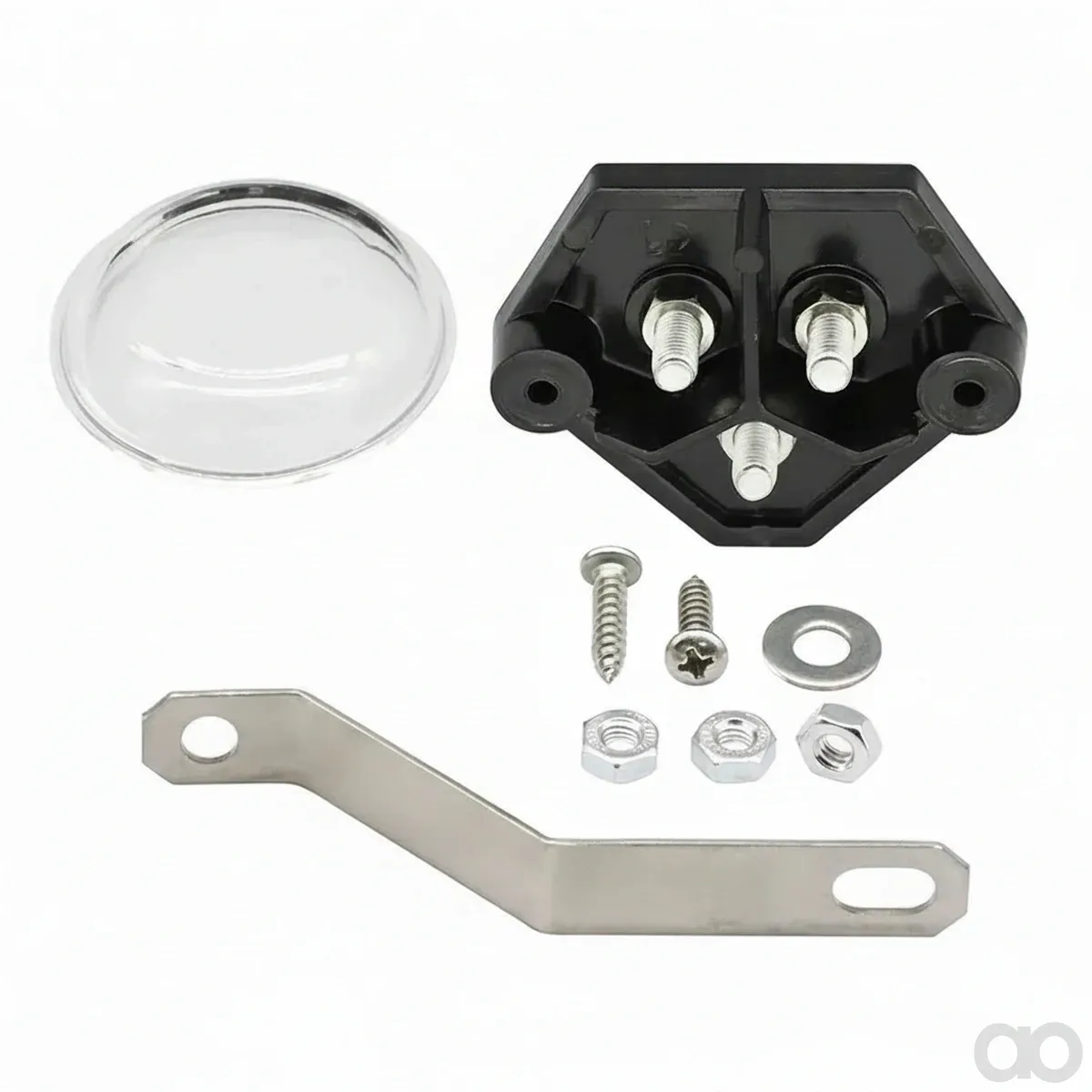 Club Car - 101838401 - Circuit Breaker
