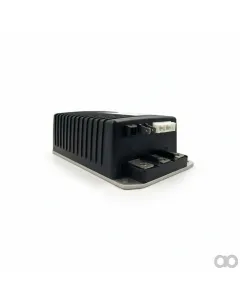 Club Car - 101840201 - Controller, 48V