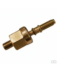 Club Car - 101880201 - Inner Ball Joint Assembly