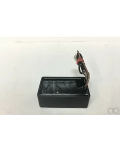 Club Car - 101894502 - Adaptor Plug Assembly