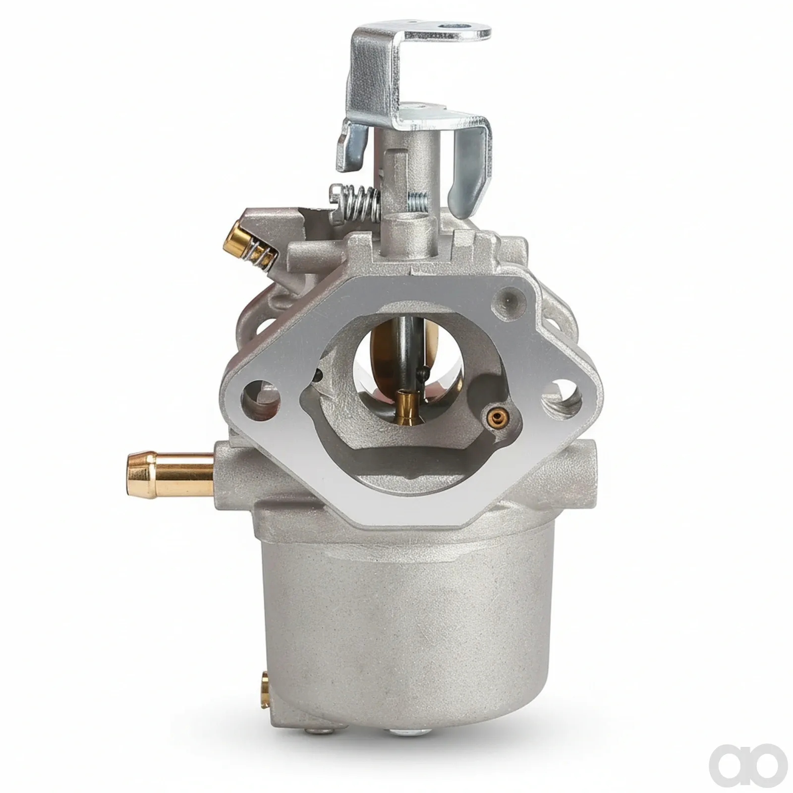 Club Car - 101905601 - Carburetor Assembly FE290D