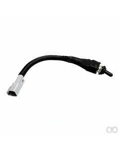 Club Car - 101908101 - Switch Assembly Tow