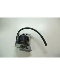 Club Car - 101909201 - Ignition Coil
