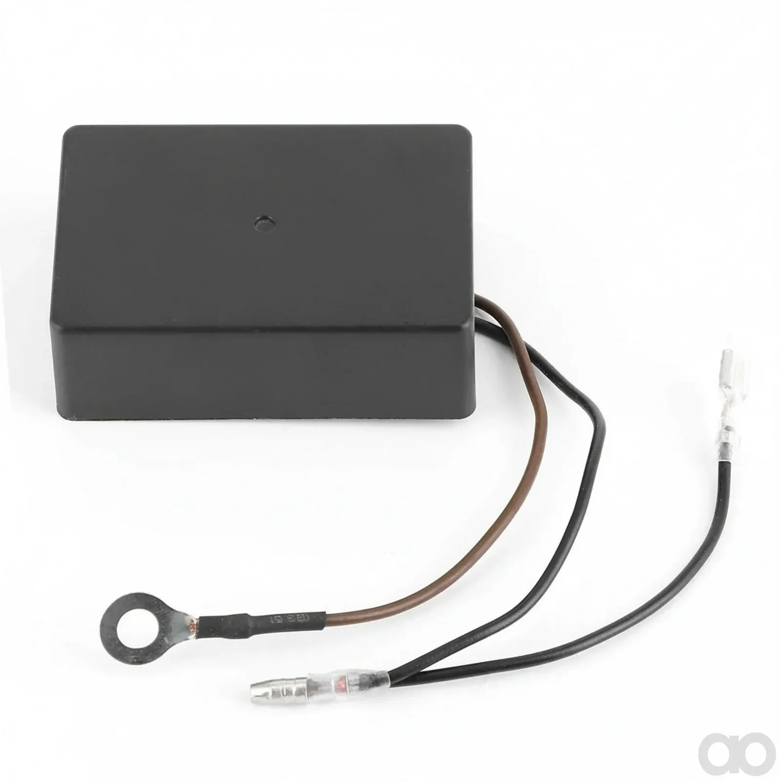 Club Car - 101909401 - RPM Limiter