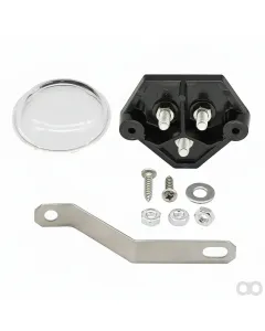 Club Car - 101914401 - Assembly PD Voltage Suppressor