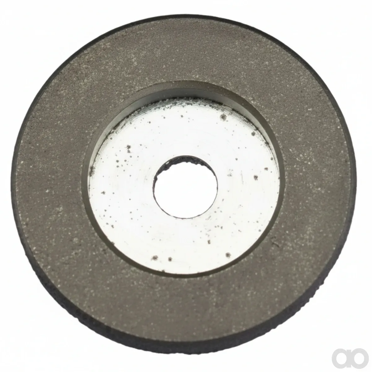 Club Car - 101925801 - Sensor Hall Effect