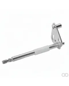 Club Car - 101926801 - Cable Choker