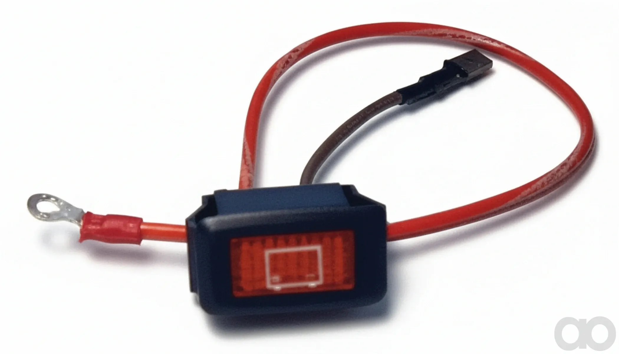 Club Car - 101935501 - Light Battery