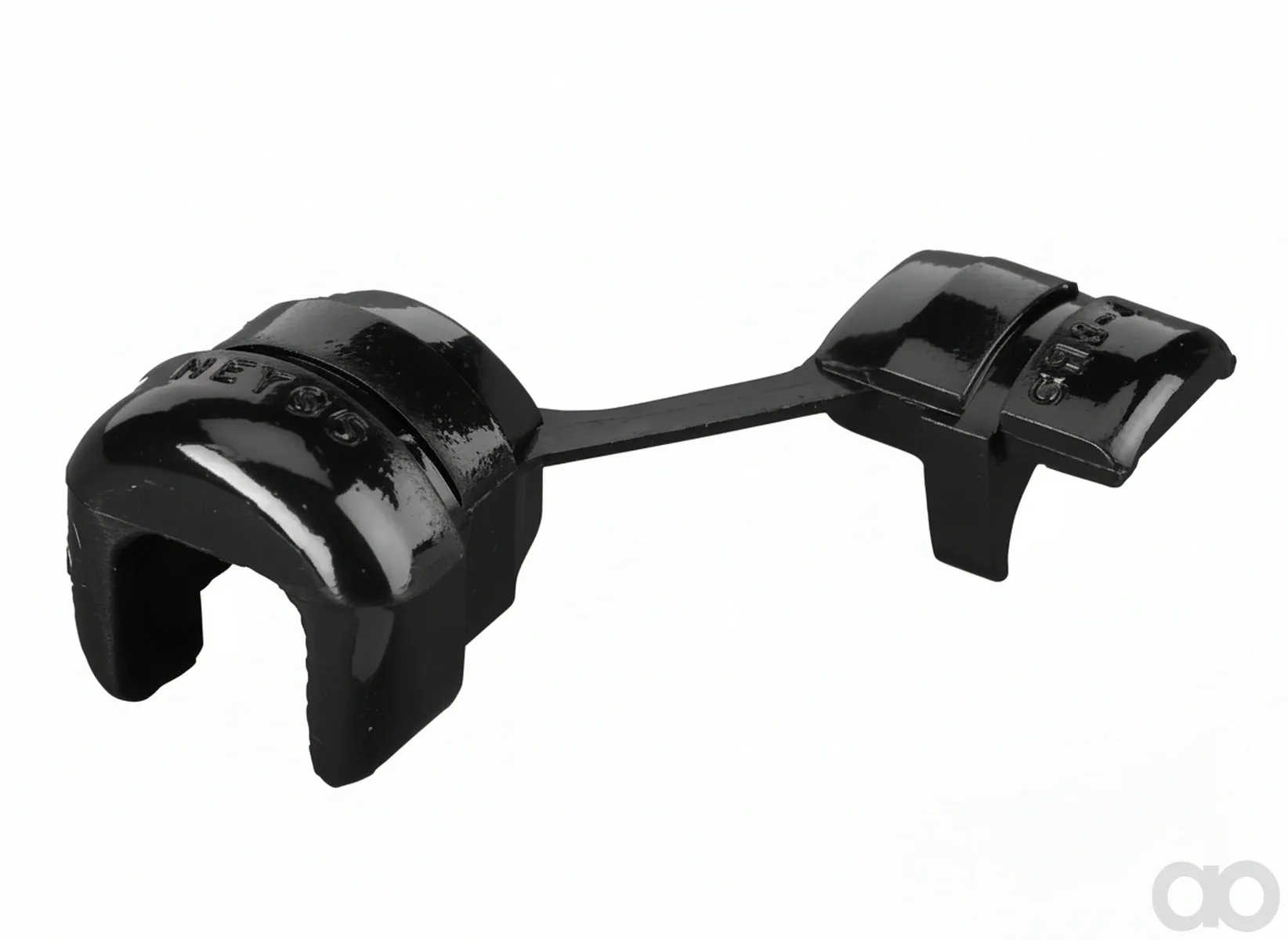 Club Car - 101973501 - Receptacle AC Cord