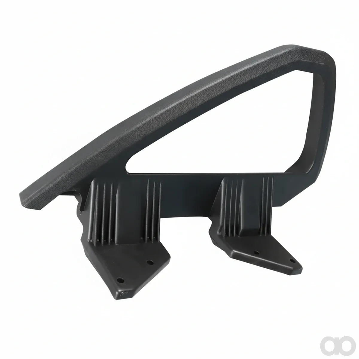 Club Car - 101985502 - Armrest H