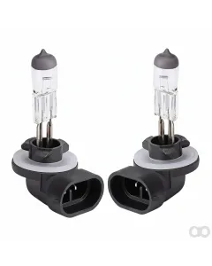 Club Car - 101988201 - Headlight