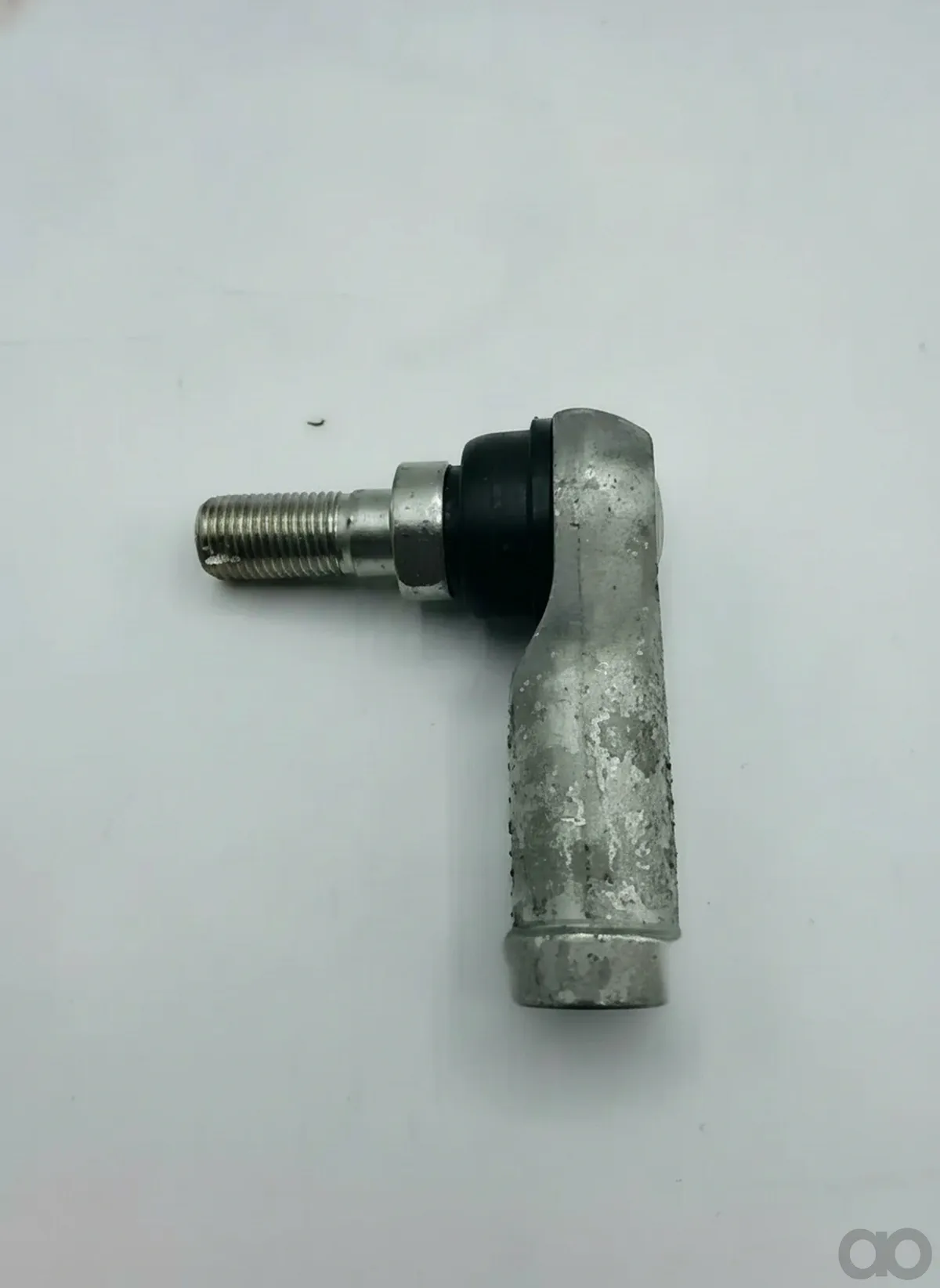 Club Car - 102022601 - End Tie Rod M12 x 1.25
