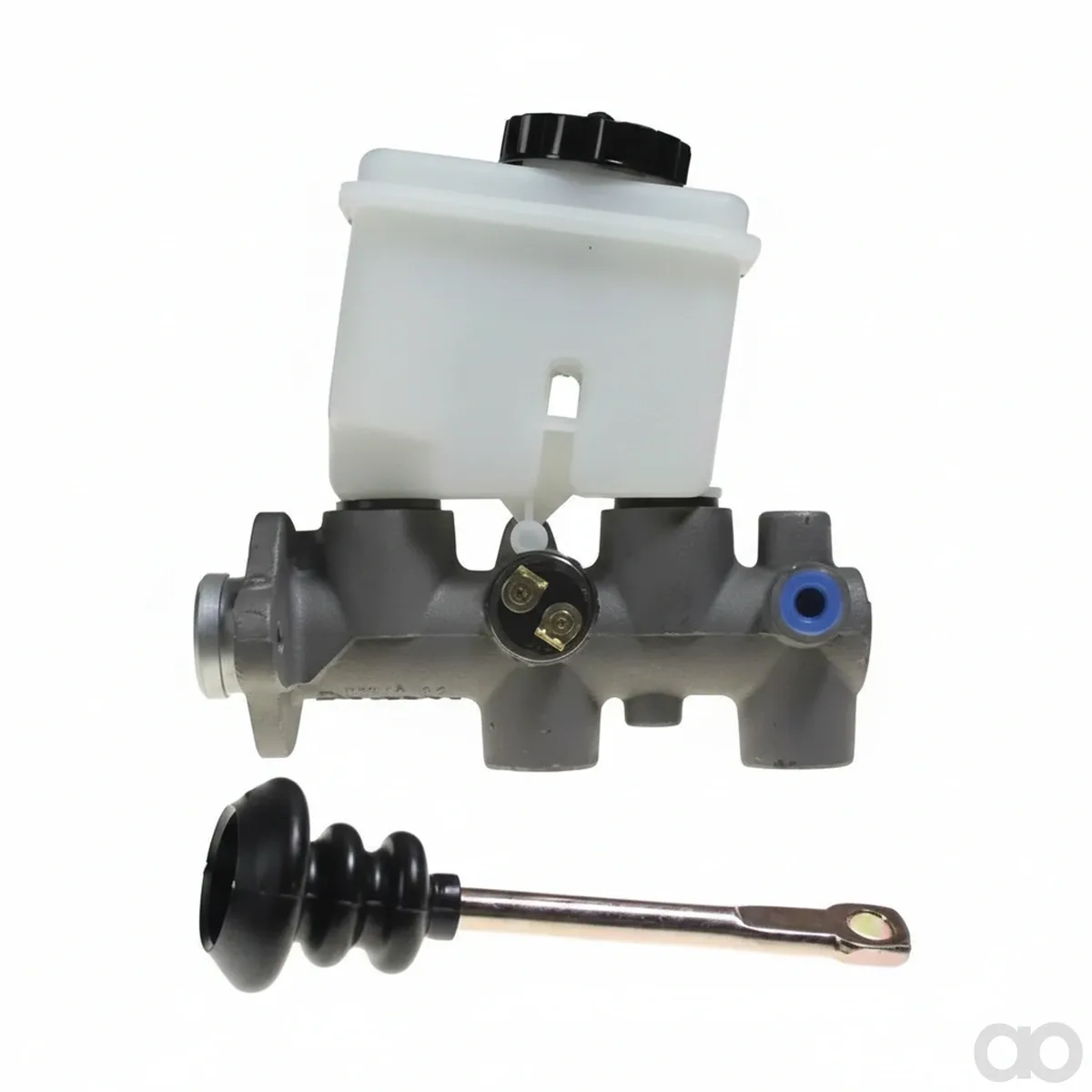 Club Car - 102033201 - Master Cylinder