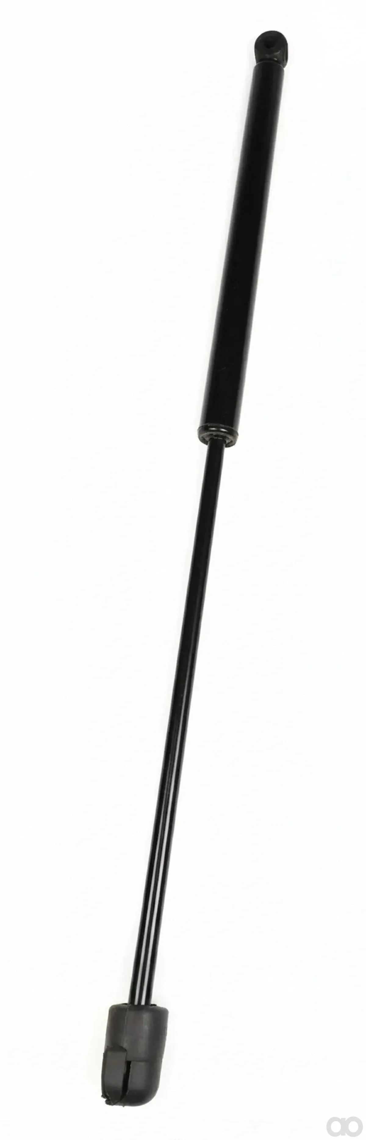 Club Car - 102222101 - Spring Latch Left