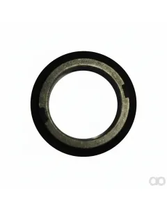 Club Car - 102265801 - Magnet