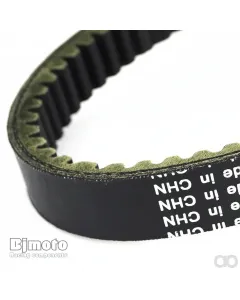 Club Car - 102267101 - Drive Belt