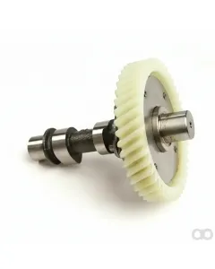 Club Car - 102271601 - Camshaft FE350, With ACR