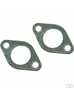 Club Car - 102304701 - Gasket Set, FE290