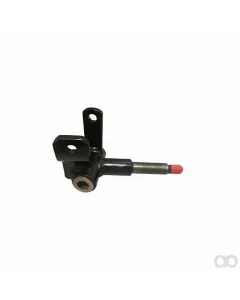 Club Car - 102354104 - Steering Spindle, H. CA 232