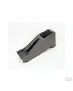 Club Car - 102361401 - Courtesy Cup Ashtray