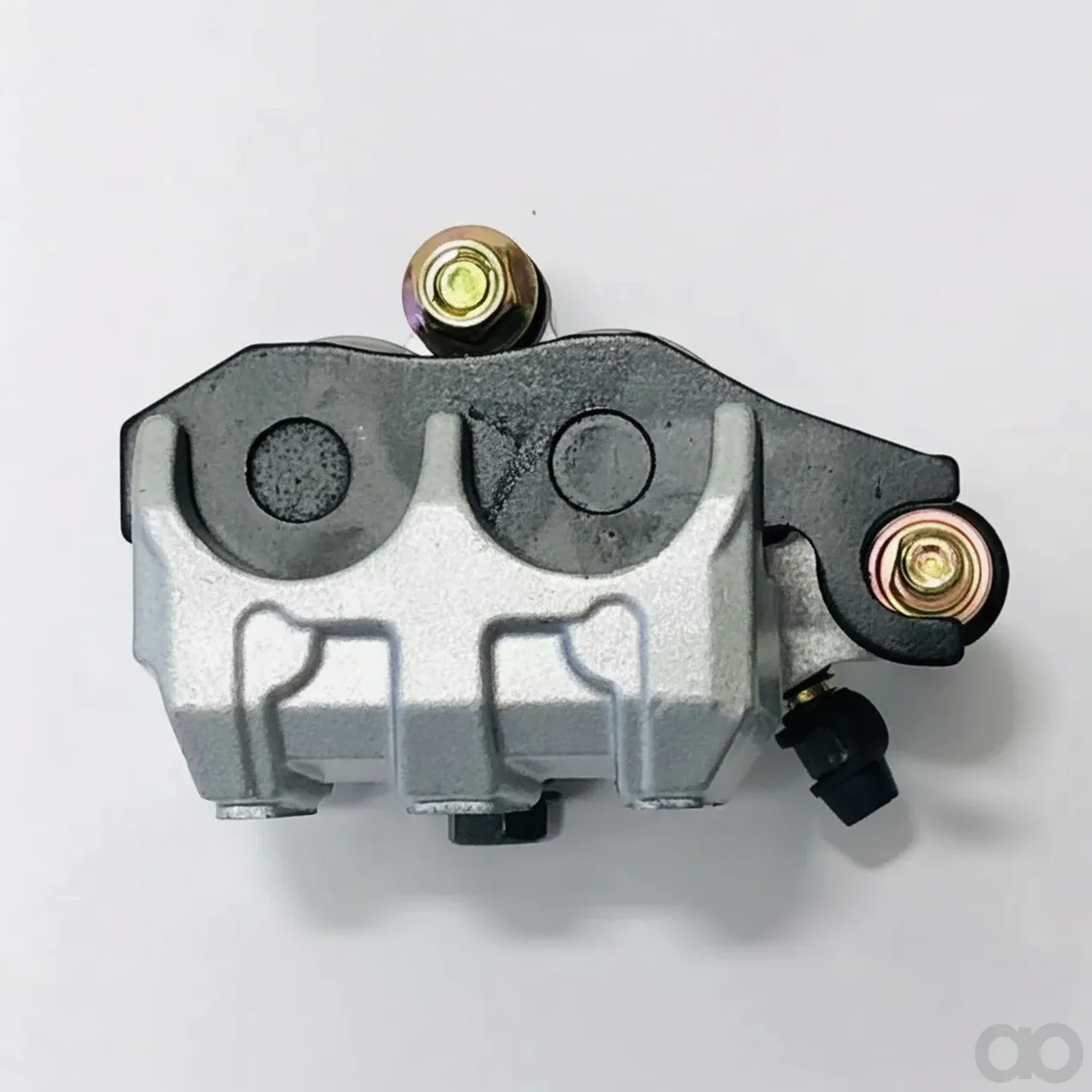 Club Car - 102367601 - Front Brake Caliper