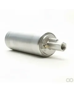 Club Car - 102410801 - Fuel Pump