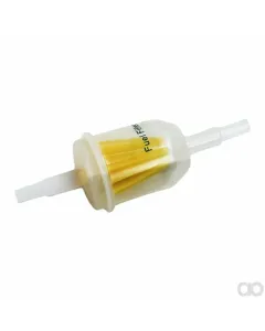 Club Car - 102434701 - Fuel Filter
