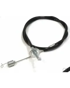 Club Car - 102437801 - Accelerator Cable