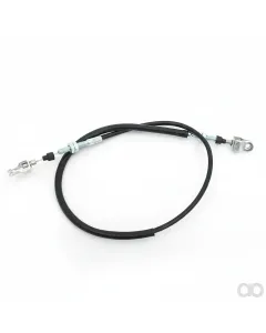 Club Car - 102437901 - Governor Cable Kit
