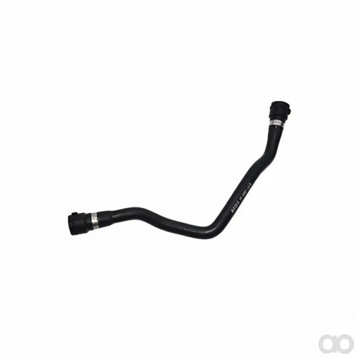 Club Car - 102480501 - Return Hose