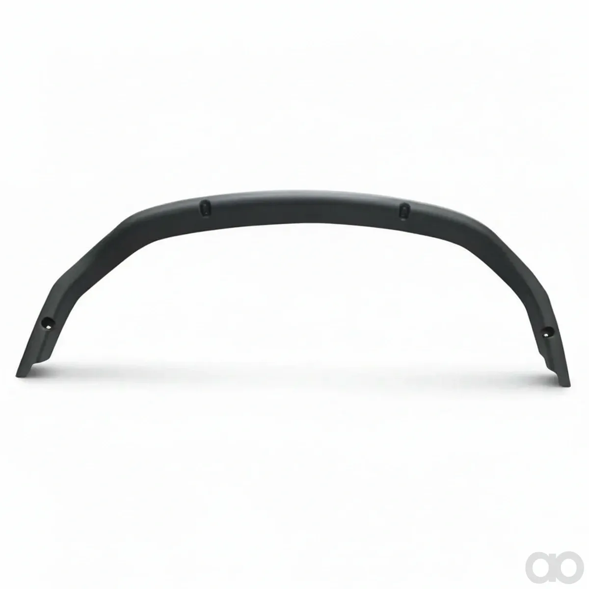 Club Car - 102502501 - Brow Cap