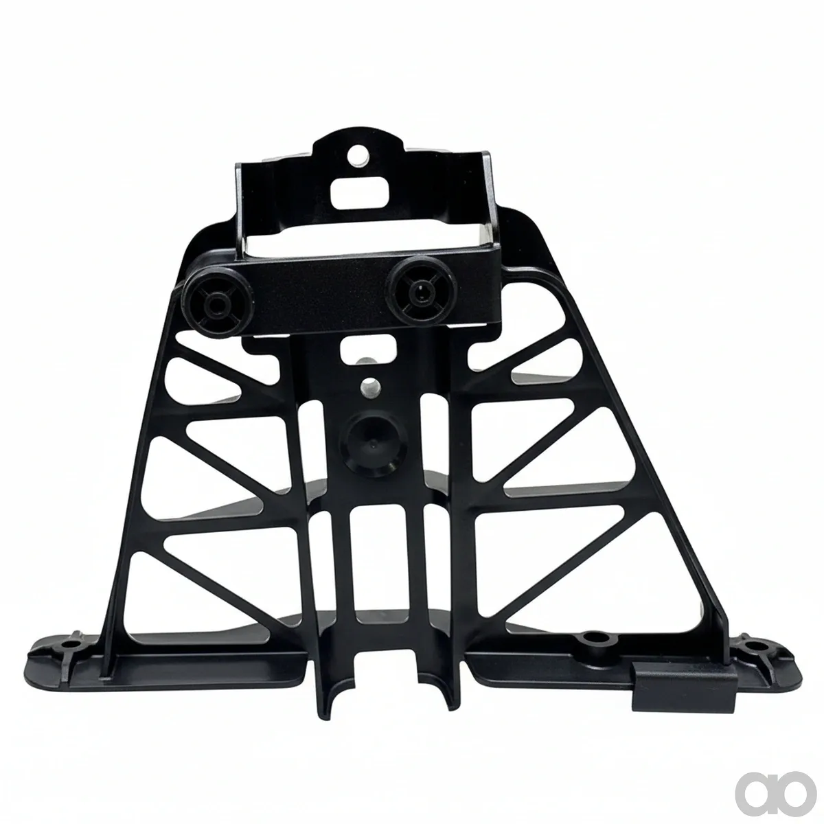 Club Car - 102503001 - Canopy Support Bracket RH