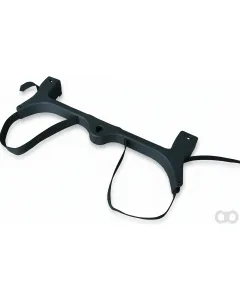 Club Car - 102504001 - Task Strap, Kit