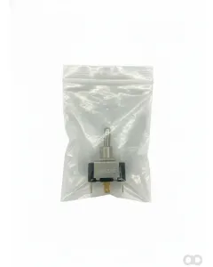 Club Car - 102511101 - Switch