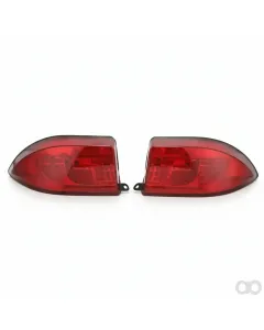 Club Car - 102528901 - Rear Light, Left