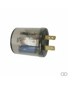 Club Car - 102546401 - Flasher Unit PREC