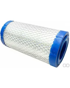 Club Car - 102558201 - Air Filter
