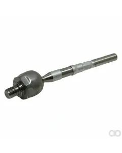 Club Car - 102565701 - Inner Ball Joint Assembly PREC
