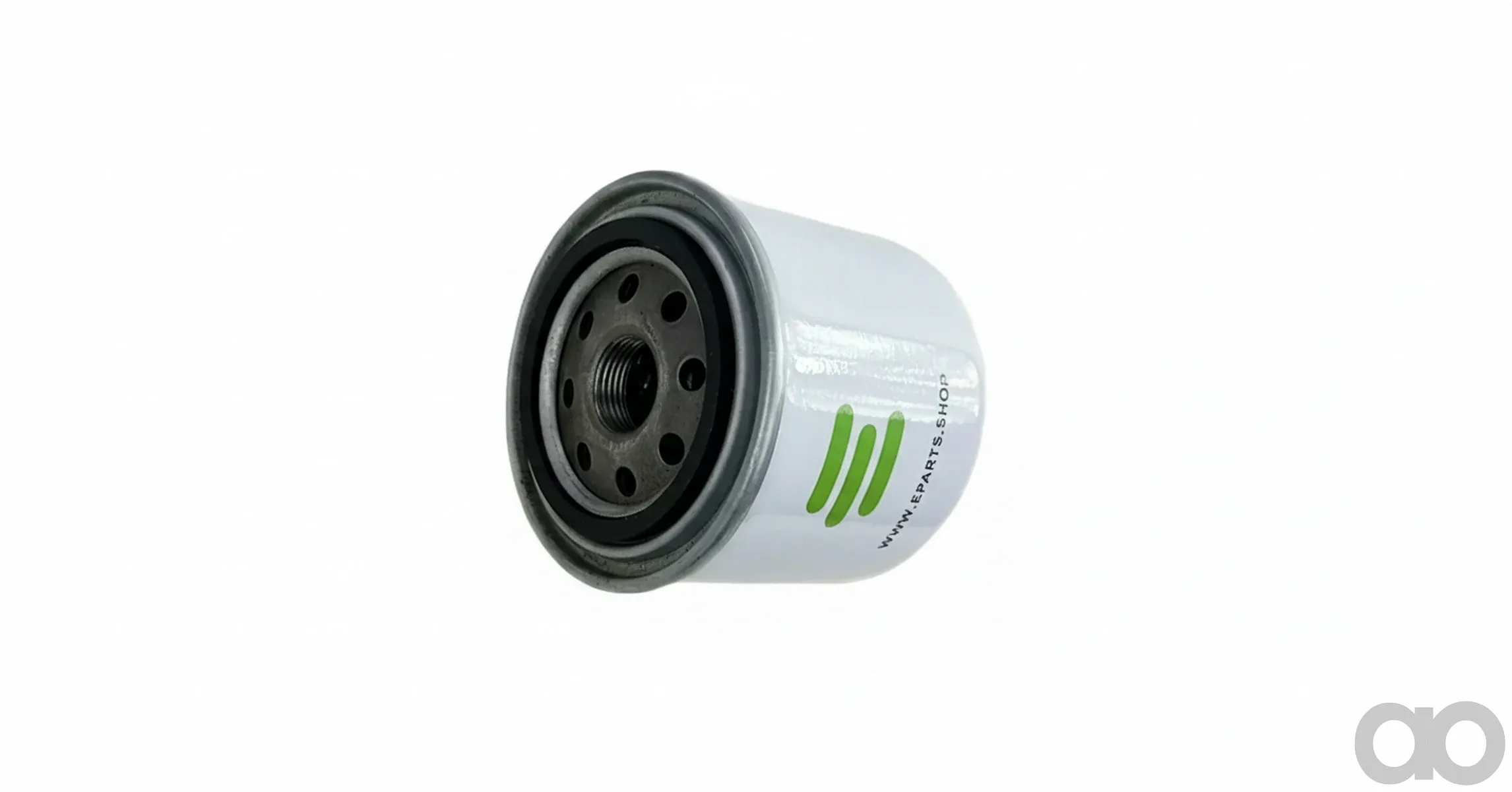 Club Car - 102703301 - Engine Oil Filter, 4 WD Diesel