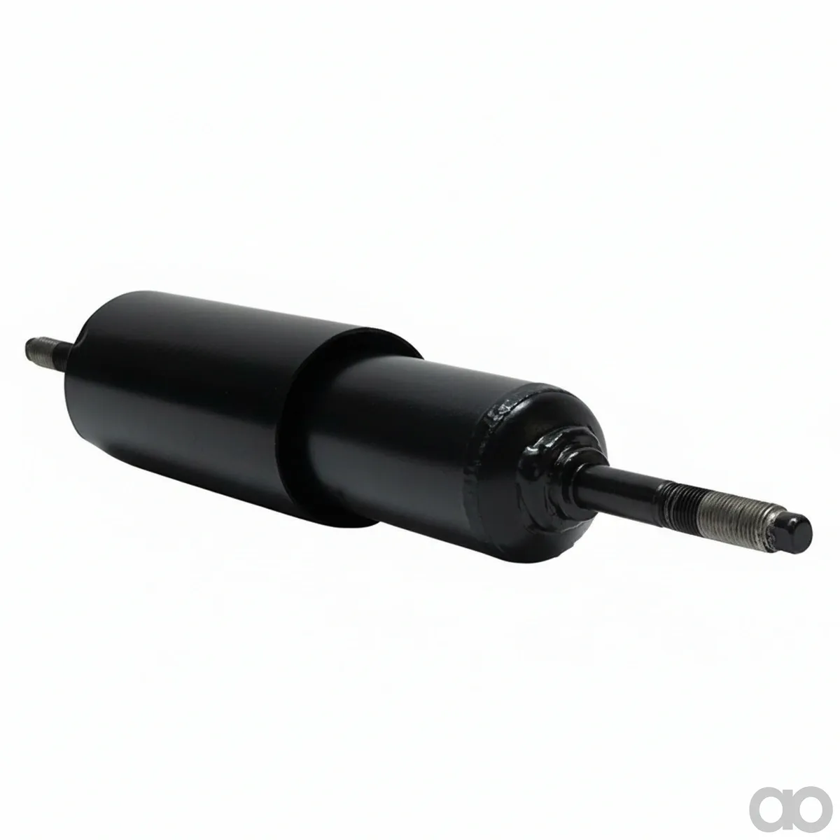 Club Car - 102706401 - Shock Absorber, Rear