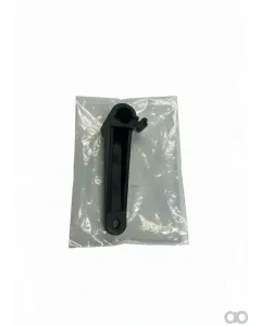 Club Car - 102765001 - Repair Kit